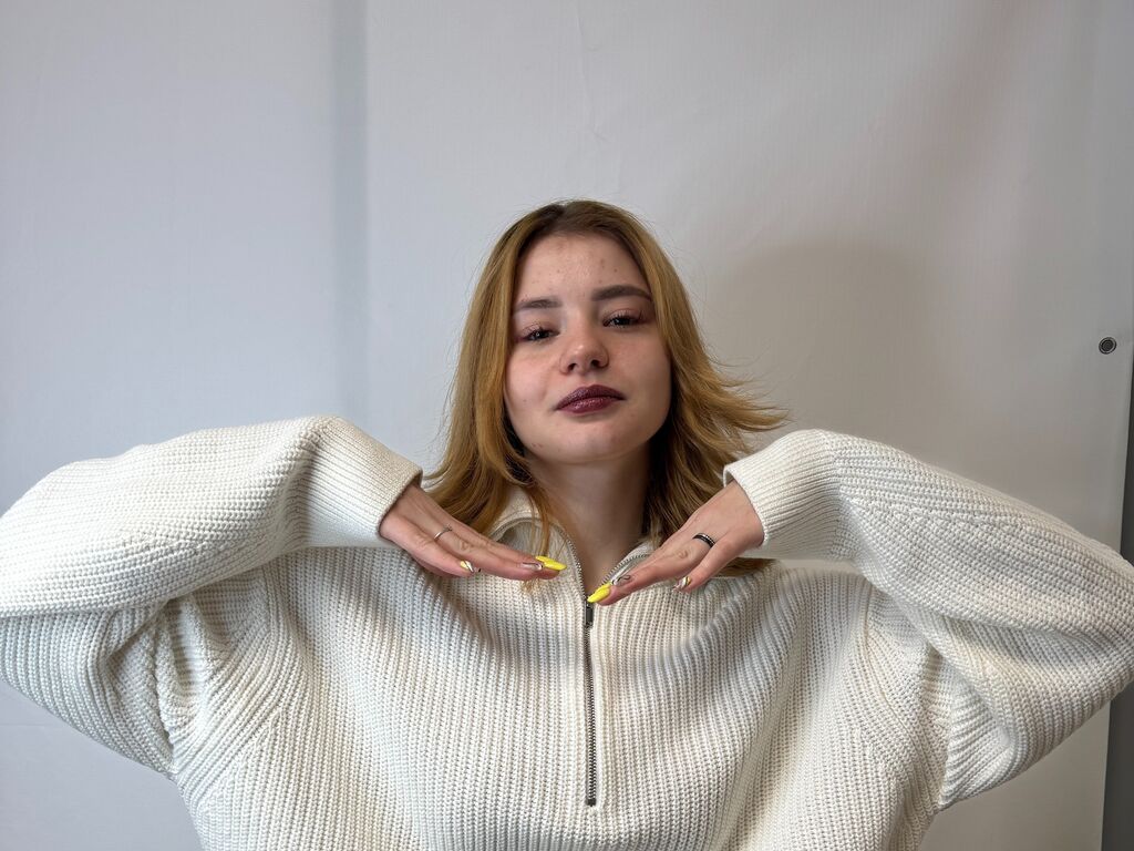 ElvinaDowden